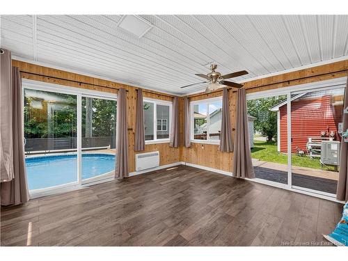 102 Fortune, Dieppe, NB 