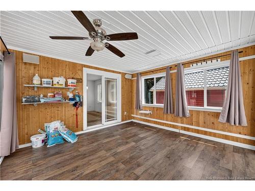 102 Fortune, Dieppe, NB 
