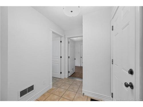 102 Fortune, Dieppe, NB 