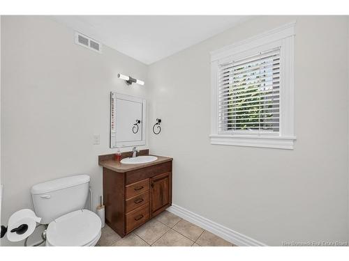 102 Fortune, Dieppe, NB 