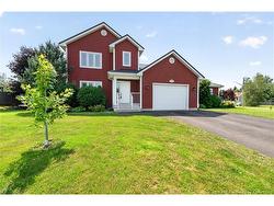 102 Fortune  Dieppe, NB E1A 8T7