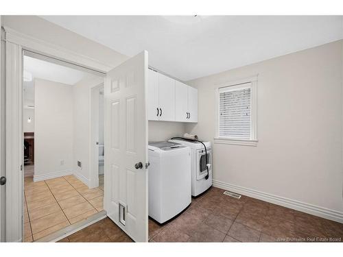 102 Fortune, Dieppe, NB 