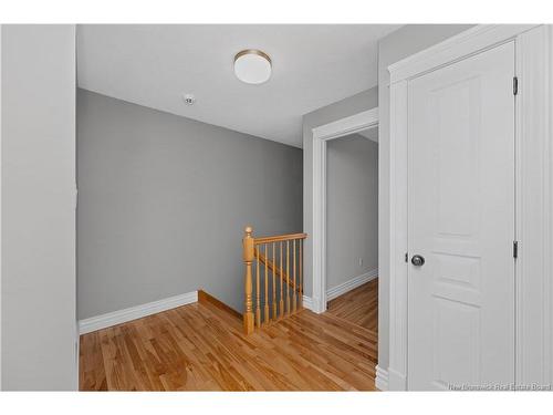 102 Fortune, Dieppe, NB 