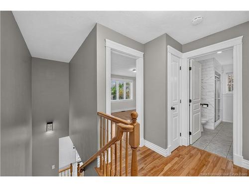 102 Fortune, Dieppe, NB 