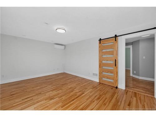 102 Fortune, Dieppe, NB 