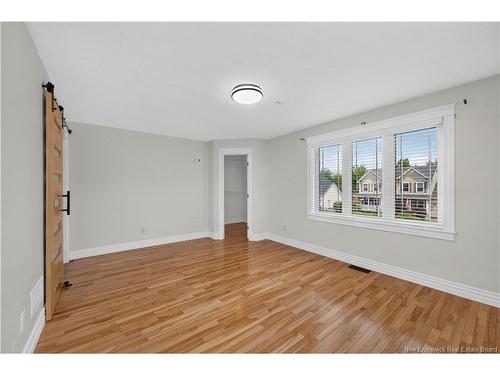 102 Fortune, Dieppe, NB 