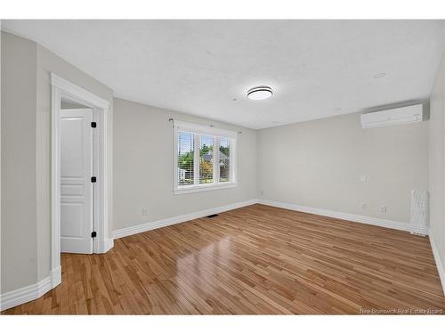 102 Fortune, Dieppe, NB 