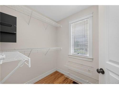 102 Fortune, Dieppe, NB 
