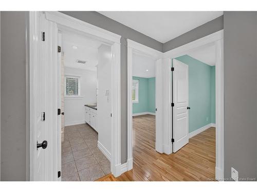 102 Fortune, Dieppe, NB 