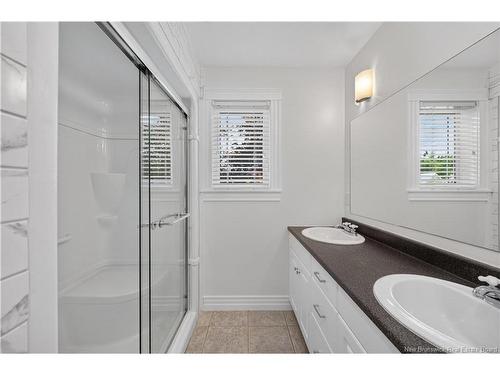 102 Fortune, Dieppe, NB 