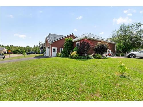 102 Fortune, Dieppe, NB 