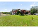 102 Fortune, Dieppe, NB 