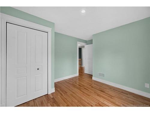 102 Fortune, Dieppe, NB 