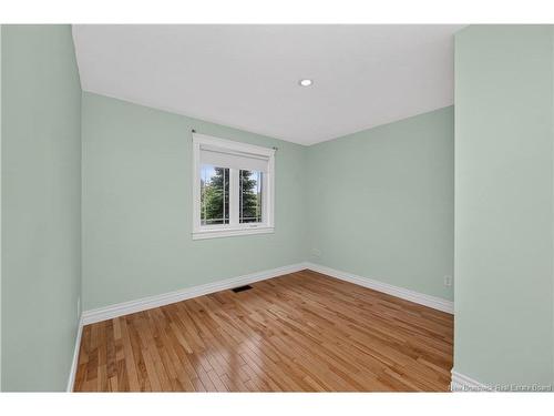 102 Fortune, Dieppe, NB 