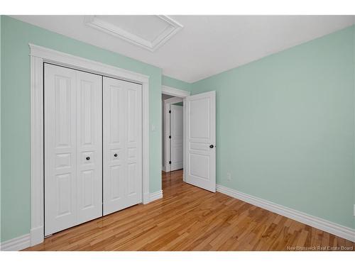102 Fortune, Dieppe, NB 