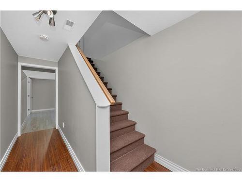 102 Fortune, Dieppe, NB 