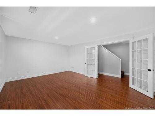 102 Fortune, Dieppe, NB 
