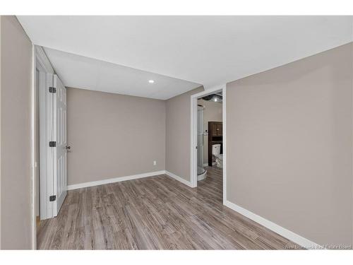 102 Fortune, Dieppe, NB 