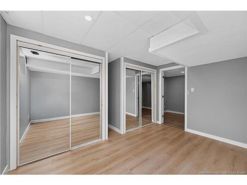102 Fortune, Dieppe, NB 