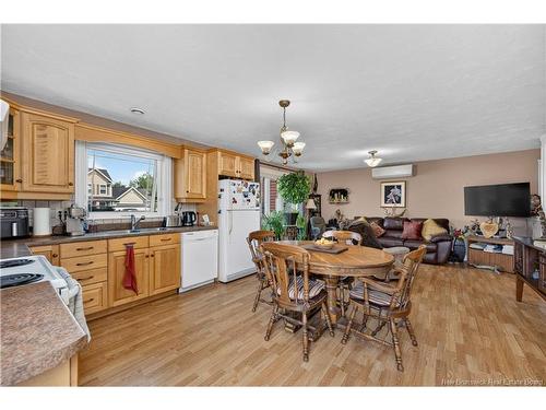 102 Fortune, Dieppe, NB 
