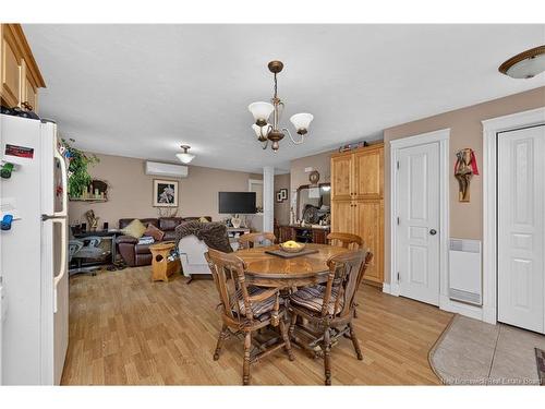 102 Fortune, Dieppe, NB 