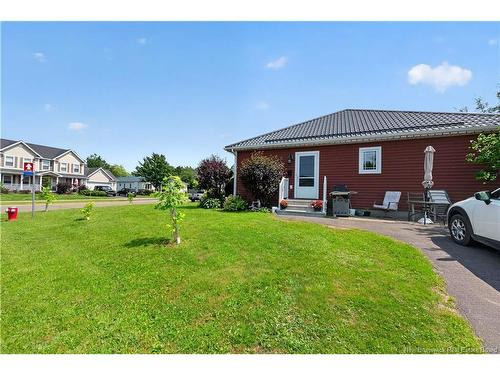 102 Fortune, Dieppe, NB 