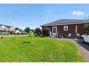 102 Fortune, Dieppe, NB 