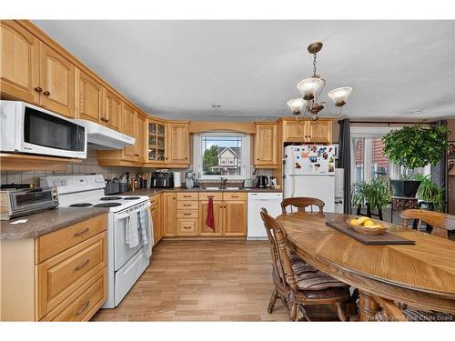 102 Fortune, Dieppe, NB 