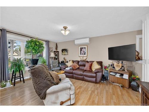 102 Fortune, Dieppe, NB 