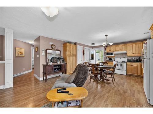 102 Fortune, Dieppe, NB 