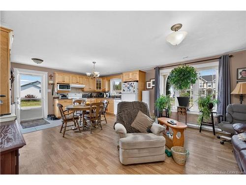 102 Fortune, Dieppe, NB 