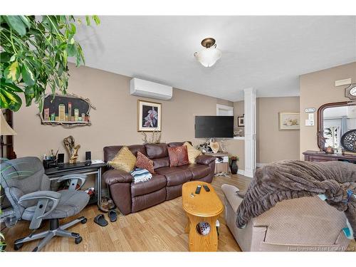 102 Fortune, Dieppe, NB 