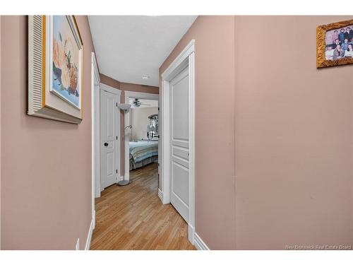 102 Fortune, Dieppe, NB 