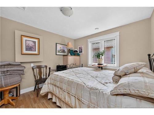 102 Fortune, Dieppe, NB 