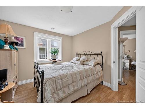 102 Fortune, Dieppe, NB 