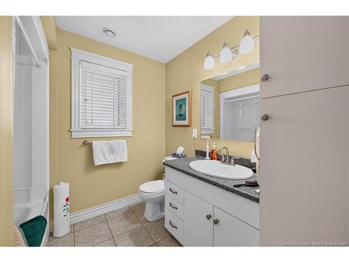 102 Fortune, Dieppe, NB 
