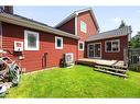 102 Fortune, Dieppe, NB 
