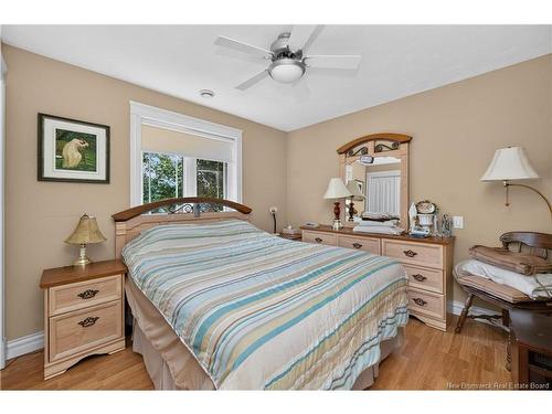 102 Fortune, Dieppe, NB 