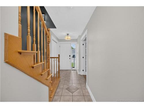 102 Fortune, Dieppe, NB 