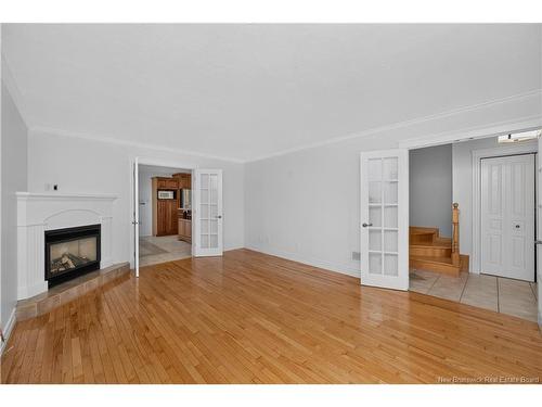 102 Fortune, Dieppe, NB 