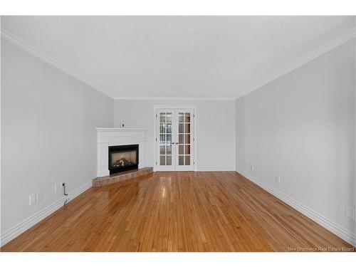 102 Fortune, Dieppe, NB 