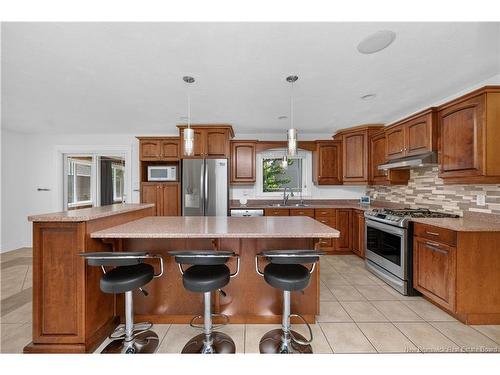 102 Fortune, Dieppe, NB 