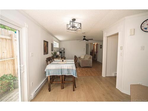 21 Kellys Dr, Fredericton, NB 