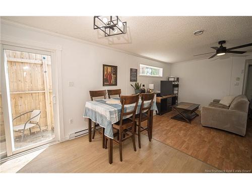 21 Kellys Dr, Fredericton, NB 