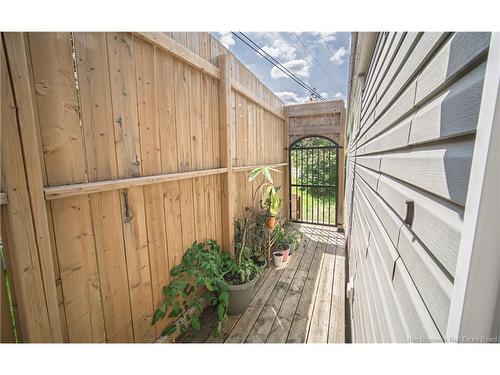 21 Kellys Dr, Fredericton, NB 