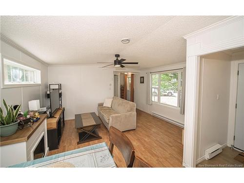 21 Kellys Dr, Fredericton, NB 