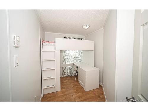 21 Kellys Dr, Fredericton, NB 