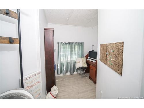 21 Kellys Dr, Fredericton, NB 