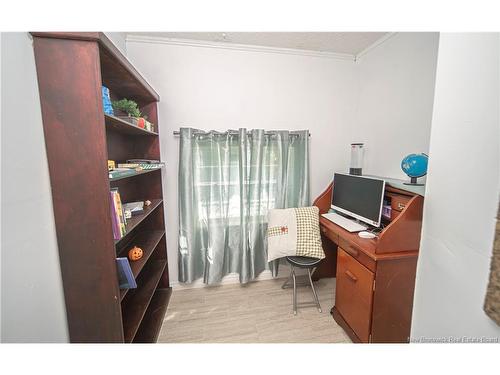 21 Kellys Dr, Fredericton, NB 