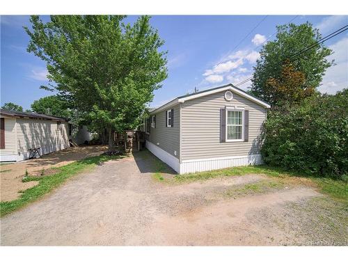 21 Kellys Dr, Fredericton, NB 